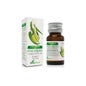 Soria Natural Aceite Esencial De Eucalipto 15ml
