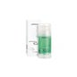 Postquam Pure TZone gel purificante 100ml