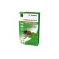 Arkopharma Arkofluides Synergie Minceur BIO 20 ampoules x 10ml