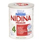 Nestlé NIDINA PREMIUM® 4 800g