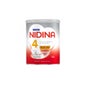 Nestlé NIDINA PREMIUM® 4 800g