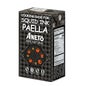 Caldo Aneto Paella Caldo de Arroz Preto 1000ml