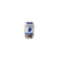 Dernove Gel Sanitizante de Mãos com Álcool 100ml