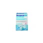 Iogurte Recuperat-ion Oral Serum SRO sabor 4 saquetas