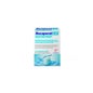 Iogurte Recuperat-ion Oral Serum SRO sabor 4 saquetas
