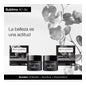 Bella Aurora Creme Nutridor Multi Acção 50ml