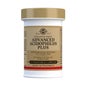 Solgar Acidophilus Advanced Plus 60caps