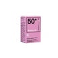Interapothek Ia Maturidade 50+ 30 Caps
