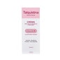 Creme talcistino 100ml