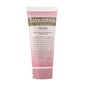 Creme talcistino 100ml