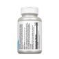 Kal Omega 720/480 60 Pérolas