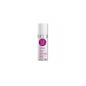 BcomBio  Intense Srum Smoothing Fermet 30 ml