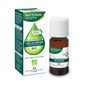 Phytosun Aroms Helichryse Óleo Essencial Orgânico 5 Ml Garrafa
