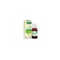 Phytosun Aroms Helichryse Óleo Essencial Orgânico 5 Ml Garrafa