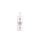 Interapothek leite corporal hidratante centelha asiática 750ml