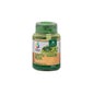 Optima Naturals Café Verde Plus 60comp