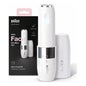 Braun FS1000 Hello Face Goodbye Hair 1ud