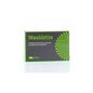 Pharmanature Maxidetox 30comp