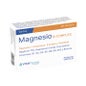 Vitalfarma Magnésio B Complexo 30caps