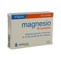 Vitalfarma Magnésio B Complexo 30caps