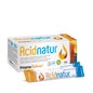 Prismas Natural Acidnatur 14 Paus