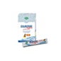 Diurerbe Forte Abacaxi Pocket Drink 24 saquetas