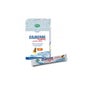 Diurerbe Forte Abacaxi Pocket Drink 24 saquetas