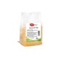 Granero Alimentacion Germen Trigo 300g