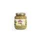 Chucrute Natursoy Eco 360g