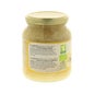 Chucrute Natursoy Eco 360g