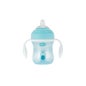 Chicco TAZZA TRANSITION AZZ 4M
