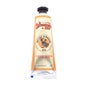 La Savonnerie de Nyons Creme de Mãos Leite de Burro Bio 30ml