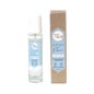 Born To Bio Eau de Toilette Powdered Flowers 50 ml