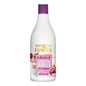 Instituto Español Champô Antioxidante Extrato de Cebola 750 ml