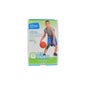 Myprim Kids Ref Mpk700 1 T- 1 Cinta Joelheira com Impulsor