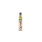 Vinagre Balsâmico Orgânico Naturgreen 250 Ml