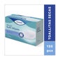 Toalhetes Tena Soft Toalhetes 8uds