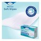 Toalhetes Tena Soft Toalhetes 8uds