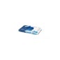 Toalhetes Tena Soft Toalhetes 8uds