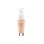 Vichy Liftactiv Flexiteint SPF20 + tom dourado 30ml