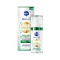 Nivea Luminous 630º Antimanchas Sérum Marcas de Acne 30ml