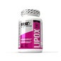 Melhor proteína Maxx Gainer 40% de proteína de morango 1