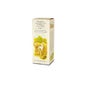 CHAMPÔ MILHA/SOJA 200ML
