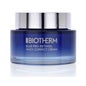 Biotherm Blue Therapy Pro-Retinol Multi-Correct Crema 75ml