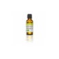 Terpenic Labs Sage Espanha Bio 30ml