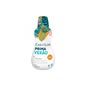 EasySlim Prima Verão 500ml