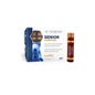 Complexo Marnys Senior Q10 20x10ml