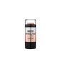 Maybelline Face Studio Master Strobbing Stick 200