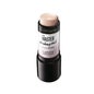 Maybelline Face Studio Master Strobbing Stick 200