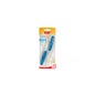 Nuk colher de silicone easy learning 2uds
